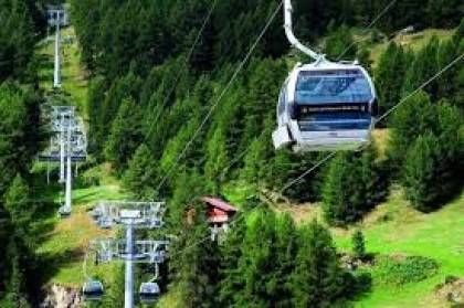 BURSA ULUDAĞ TURU - Resim #3